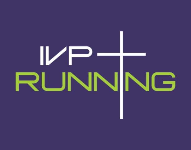 IVP Running